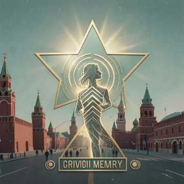 Тридцать пять лет — не шутка, это срок большой,