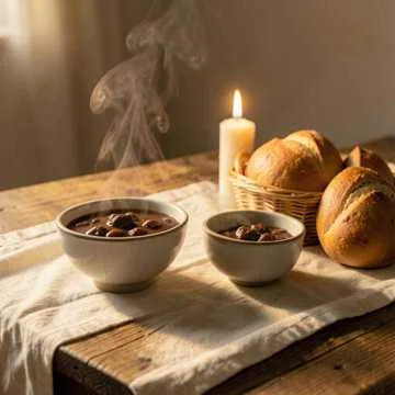 Тәрәзәдән әни карый кочаклап яраннарын, шул яраннарга кызыгып әй китеп…