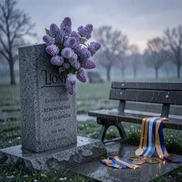 ... Я к тебе на майские приеду,