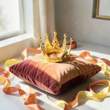 Солнце встало рано сегодня