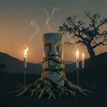 ROOTS