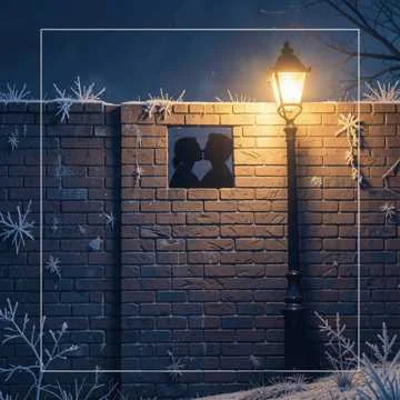 Димочка мой родной любимый мой люблю тебя,встретились мы в сентябре,я за тобой…