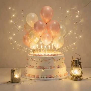 23 июня, любимый Борис, тракторист, с днем рождения, вредный мужчина, твоя ира
