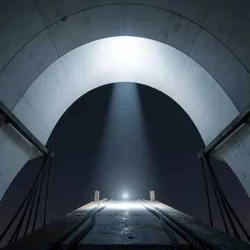 Ты вошла, как тёплый воздух,