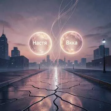 Название: Брат навсегда
