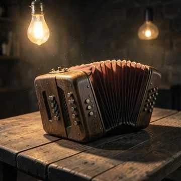 Я ушла без крика, без лишних слов,