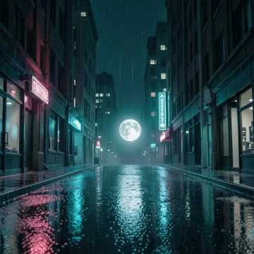 Твои глаза как два окна