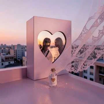 30 сентября 2025 года я встретила тебя совсем случайно, Олег хочу сказать…
