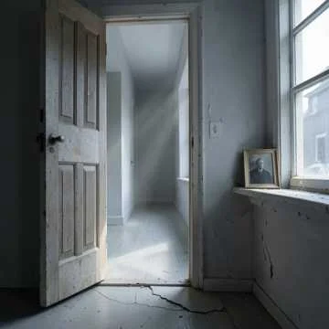 Тридцать один... Это так преступно мало.