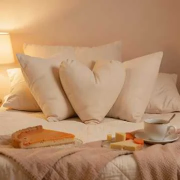 В субботу мы встали не сразу,