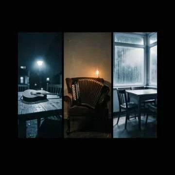 Всё началось случайно — экран, игра, слова,