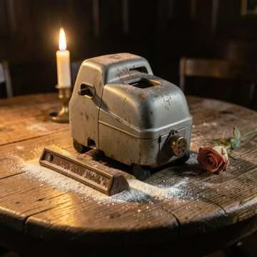 Тёща мне с утра звонит,