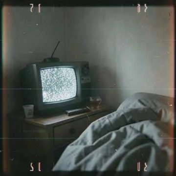 Сон