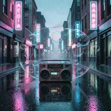 Посмотри,