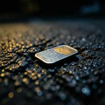 Я тут я там тут там  ну где я там где это там