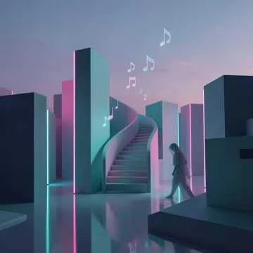 уплет 1