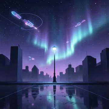 Мы люди, высшая форма эволюции, вселенная бесконечна, как мы представляете себе…