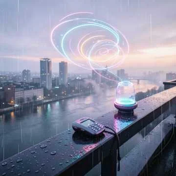 Nokia