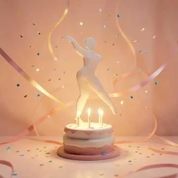 Эй, прибавь-ка громкость в колонках!