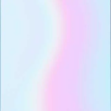Магаданочка моя ты для меня номер один а а а а а