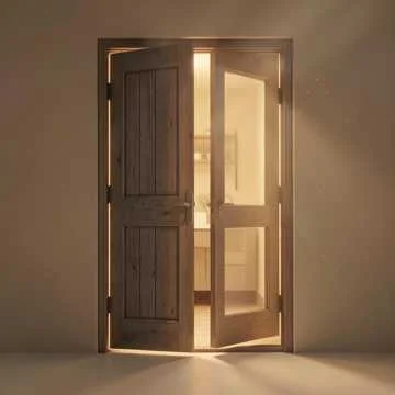 Клянусь любить   до вздоха края