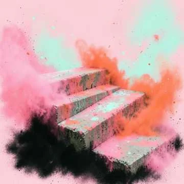 Тоха, я рядом с тобой брат