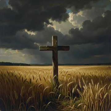память о войнах