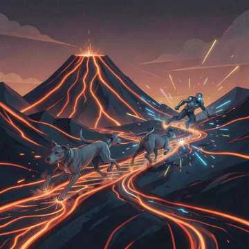 Песня про грейхаундов вулкана и фаворита , Серёга Галкин пытается их догнать но…