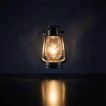 Седьмое июня, обычный день, простой «привет»,