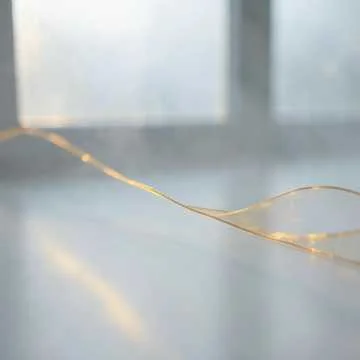 Если любишь, береги
