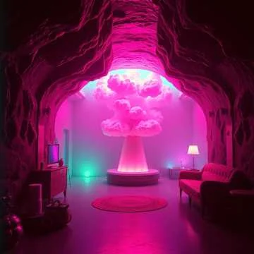 Сафан пердит — ветер моросит,