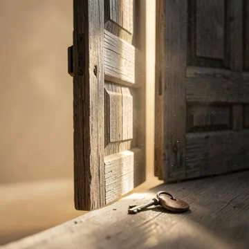 Всем привет, ребята, это снова Добрый Пит,