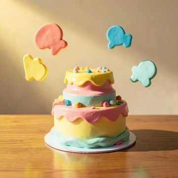 Друзья семья кудашовых , Солодовниковых, Ляшенко, Соколовых, дружим…