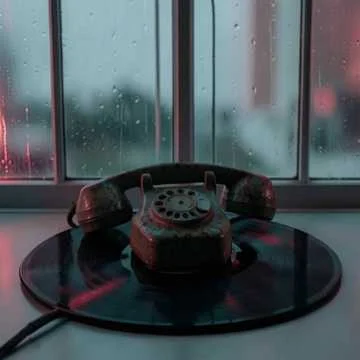 Любишь ли ты меня также, кaк люблю тебя я