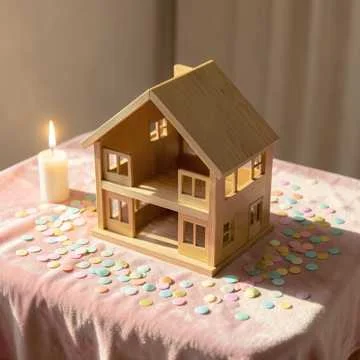 Песня о моей подружке детства Наташе , мы дружим с детства , играли в куклы ,…