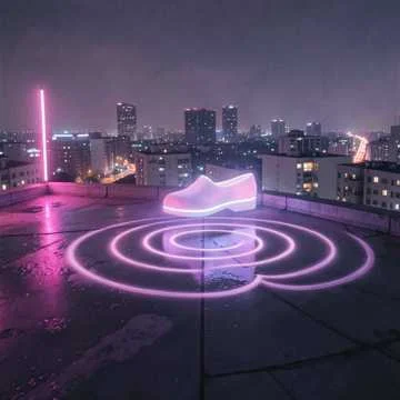 Я стою там Я обязательно поцелую тебя когда-нибудь, так что оглянись и кликни,…