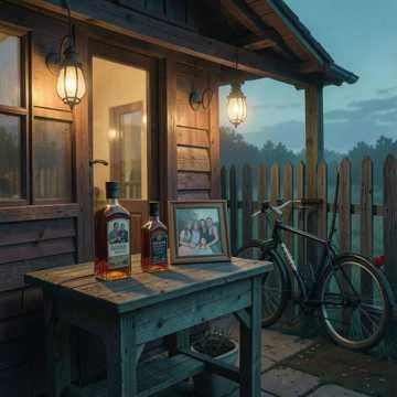 Если грустно от жития-бытия,