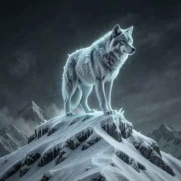(ау-у-у)