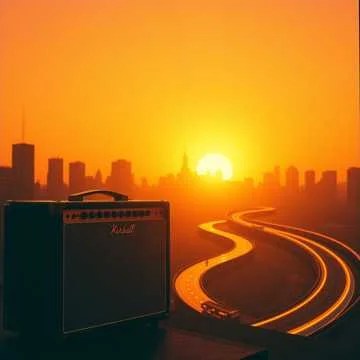 Мотивирующая песня для стартапера