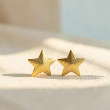 Маринусик и Полинусик, доченьки мои,