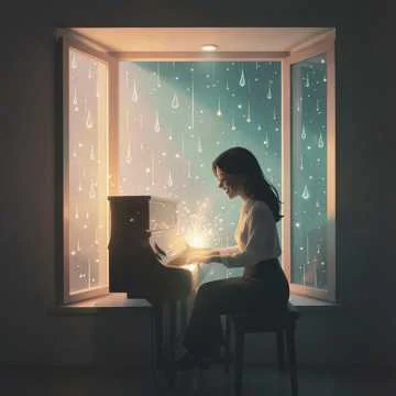 Елена, этот день твой