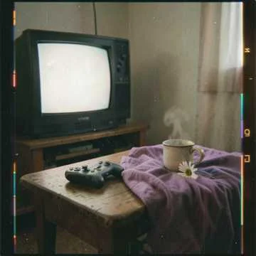 Вот текст песни