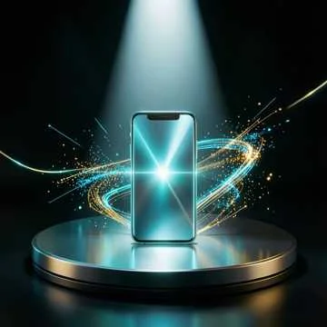 Свет погас, на сцене новый игрок,OnePlus Nord 5 делает мощный прыжок.Тонкий…