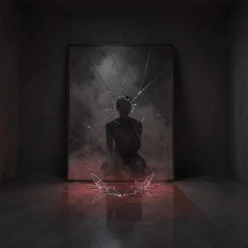 Иногда, думая о смерти да о боли своей,