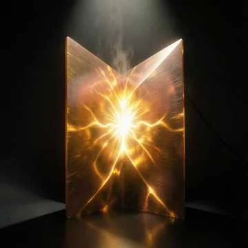 Столько лет с тобою вместе,