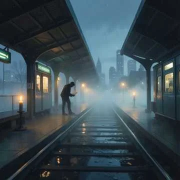 Ты та, по кому я безумно скучаю, Даже когда улыбаюсь другим. В памяти снова я…