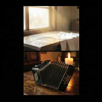 Любимую тёщу, зовут её Наташа, поздравляю с днём рождения. День рождения в…