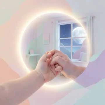Sənin gəlişinlə evə gün doğdu bir səhər,