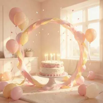 Happy birthday Jak