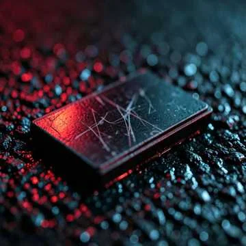 Бро, если скучно стало, ночь темна,